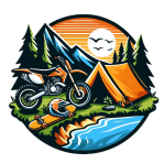 Benutzeravatar