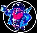 Benutzeravatar