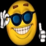 Benutzeravatar