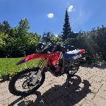 Benutzeravatar