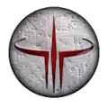 Benutzeravatar