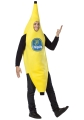 Benutzeravatar