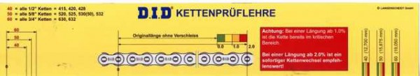 Kettenlehre.jpg