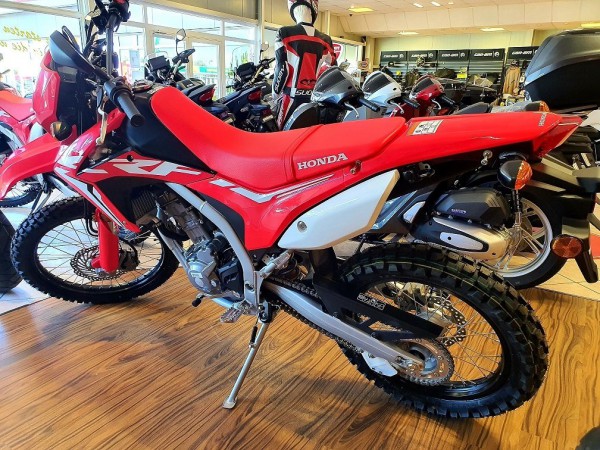 CRF250L.jpg