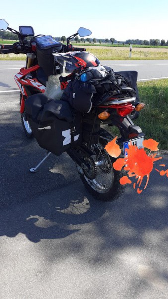 PSX_20200828_223256.jpg (96.9 KiB) 4536 mal betrachtet PSX_20200828_223256.jpg