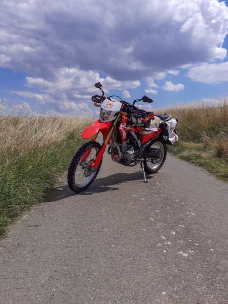 PSX_20200828_223206.jpg (125.01 KiB) 4534 mal betrachtet PSX_20200828_223206.jpg