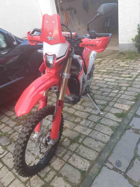 20201003_180947_compress86.jpg (236.31 KiB) 2792 mal betrachtet 20201003_180947_compress86.jpg