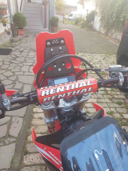 20201003_180931_compress89.jpg (222.2 KiB) 3197 mal betrachtet 20201003_180931_compress89.jpg