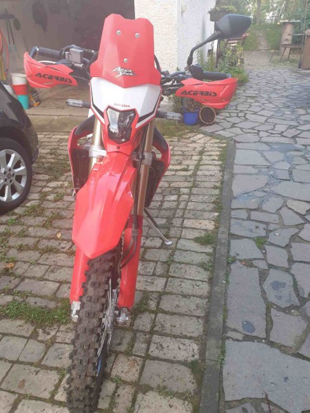 20201003_180942_compress36.jpg (287.04 KiB) 2790 mal betrachtet 20201003_180942_compress36.jpg