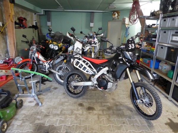 CRF450L_06.jpg