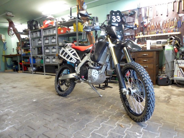 CRF450L_03.jpg