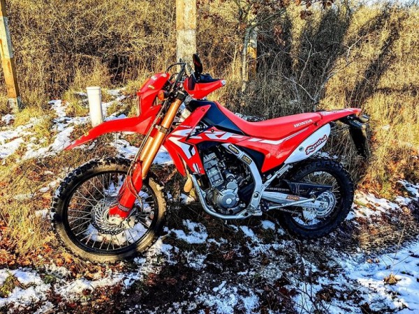 PXL_20201230_120234450_2.jpg (242.06 KiB) 3525 mal betrachtet PXL_20201230_120234450_2.jpg