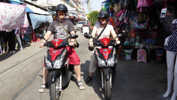 Thailand2014005.jpg