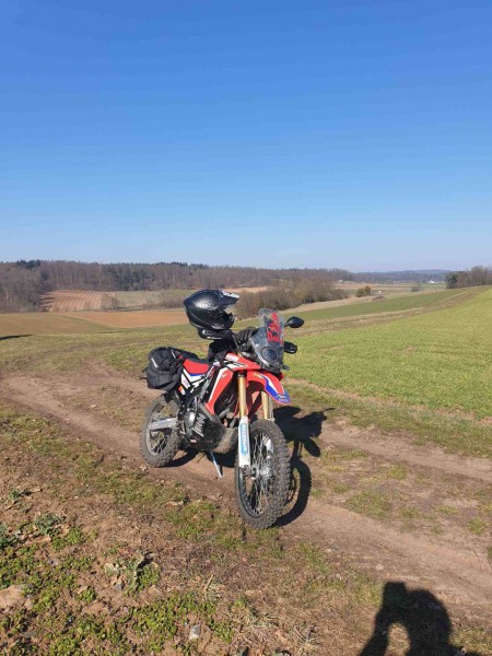 20210302_133022_compress29.jpg (291.31 KiB) 2983 mal betrachtet 20210302_133022_compress29.jpg