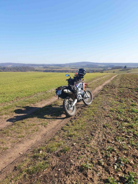 20210302_133001_compress46.jpg (386.41 KiB) 3230 mal betrachtet 20210302_133001_compress46.jpg