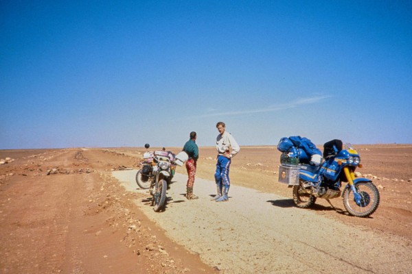 Sahara 1988 kompr 085.jpg