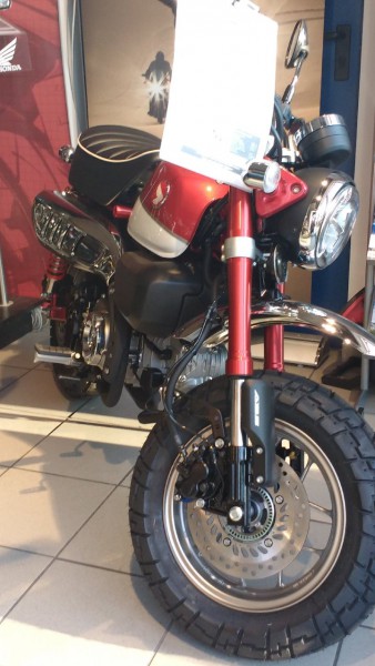 IMG_20190329_172802601_resize_89.jpg (161.68 KiB) 4666 mal betrachtet IMG_20190329_172802601_resize_89.jpg