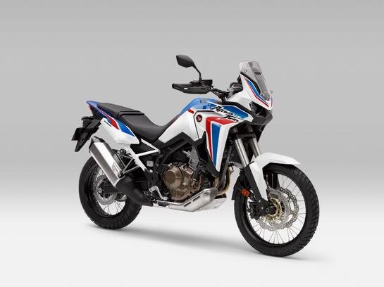 Honda_Africa_Twin_2021_004.jpg