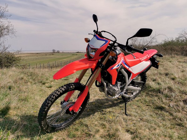 crf300l.jpg