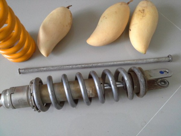 20210415_110606.jpg (42.84 KiB) 5837 mal betrachtet 20210415_110606.jpg