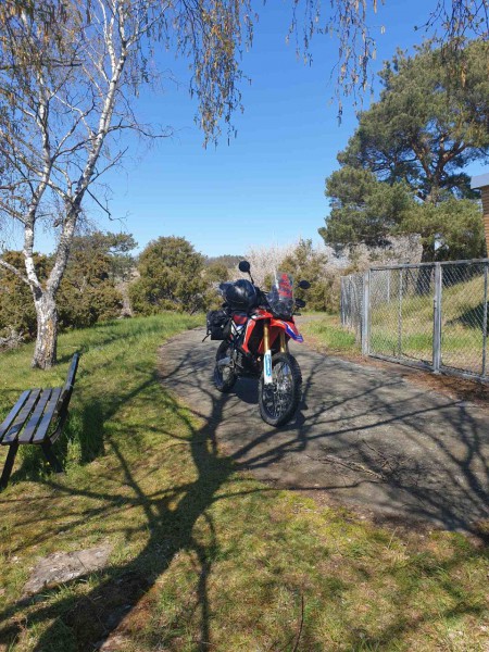 20210426_140604_compress56.jpg (447.57 KiB) 3366 mal betrachtet 20210426_140604_compress56.jpg