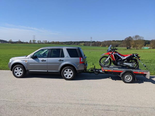 CRF 250 Rally 2019.jpg