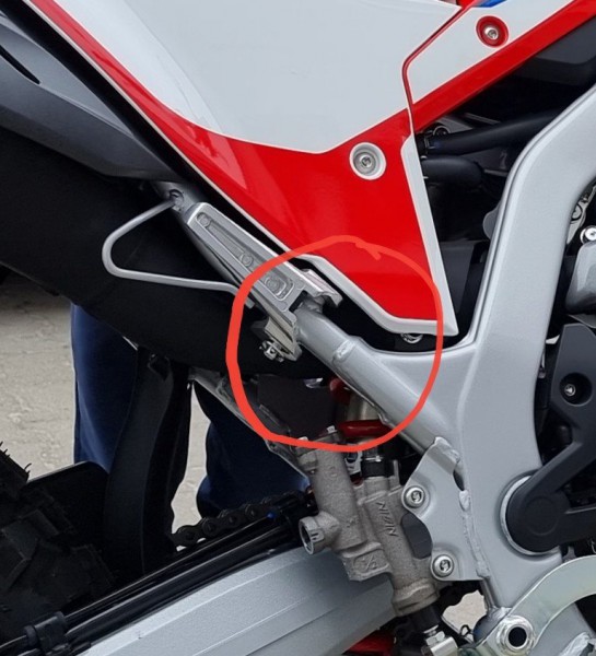 Screenshot_20210430-151159_Photos_copy_768x846.jpg (113.96 KiB) 2943 mal betrachtet Screenshot_20210430-151159_Photos_copy_768x846.jpg