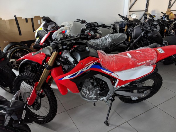 Jan's CRF 300 L.jpg