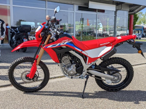 CRF 300 L.jpg