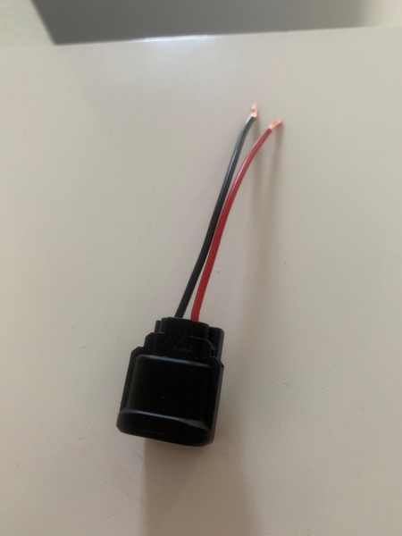 stecker - 1.jpeg