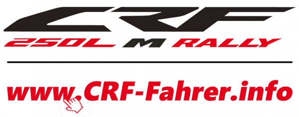 shirtlogo_crf-fahrer.jpg