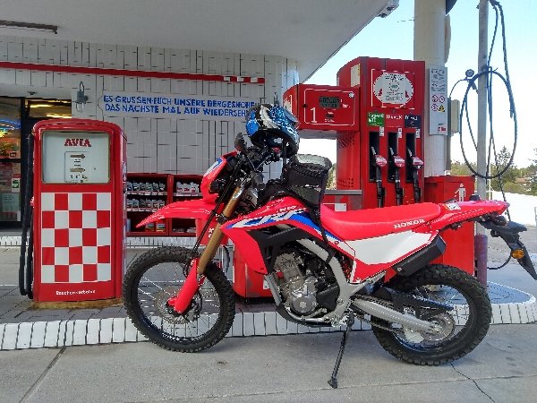 CRF300L_02.jpg