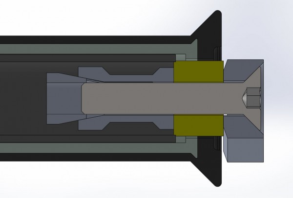 Baugruppe Gasgriff - Schnitt.jpg