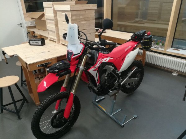 Honda CRF.jpg