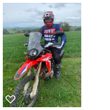 Honda CRF 250 1.png