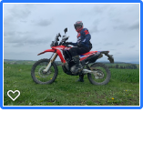 Honda CRF 250.png