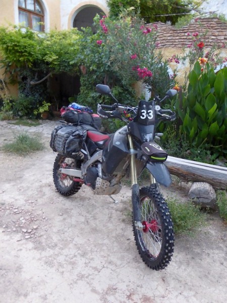TET_1024_0001.jpg