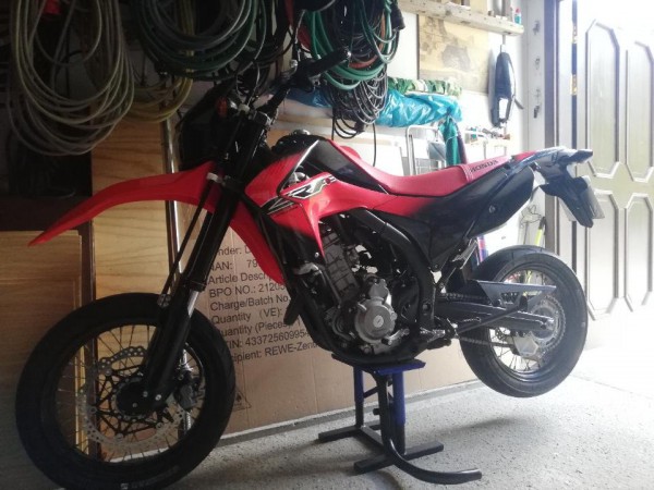 rps20210819_205647.jpg (113.77 KiB) 2561 mal betrachtet rps20210819_205647.jpg