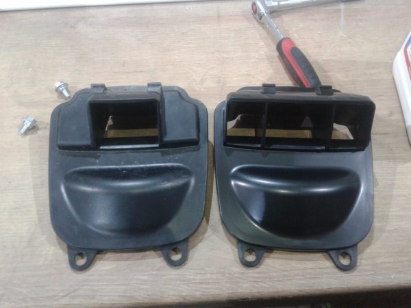 IMG-20210419-WA0001.jpg (133.31 KiB) 3252 mal betrachtet IMG-20210419-WA0001.jpg