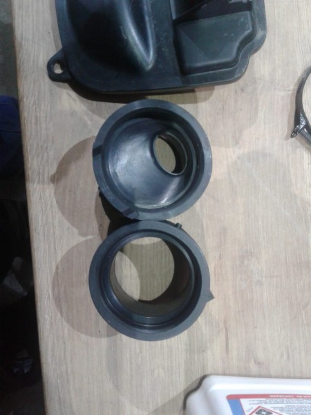 IMG-20210419-WA0000.jpg (132.32 KiB) 3199 mal betrachtet IMG-20210419-WA0000.jpg