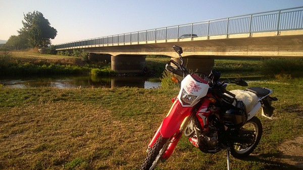 WP_20190821_08_05_04_Pro.jpg (277.92 KiB) 4791 mal betrachtet WP_20190821_08_05_04_Pro.jpg