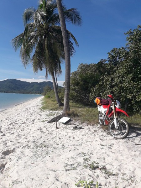 20171117_090627 klein.jpg (175.67 KiB) 4734 mal betrachtet 20171117_090627 klein.jpg