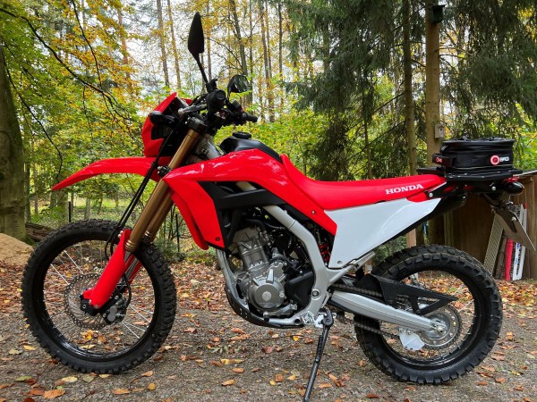 CRF300L (1).jpeg