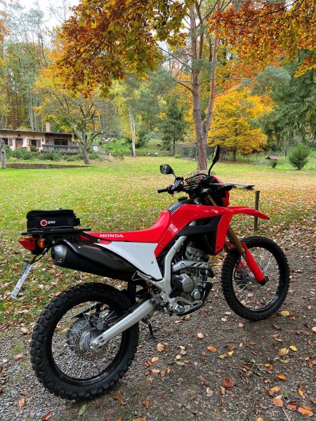 CRF300L (2).jpeg