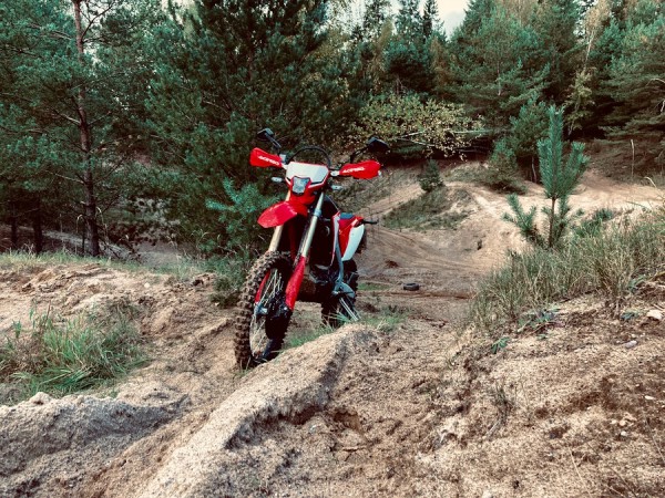 IMG_5134.jpeg (429.2 KiB) 2918 mal betrachtet IMG_5134.jpeg