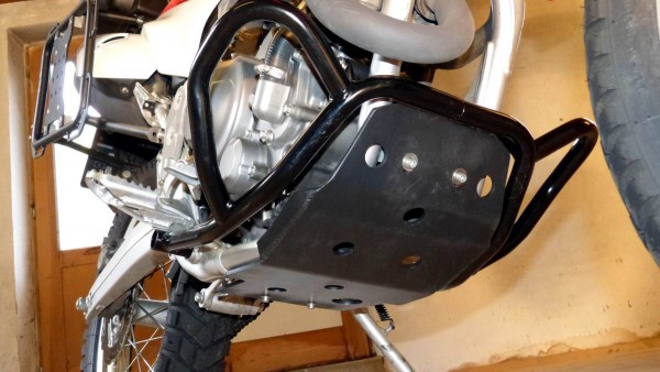 Crash Bars von BikerzBits 2.JPG