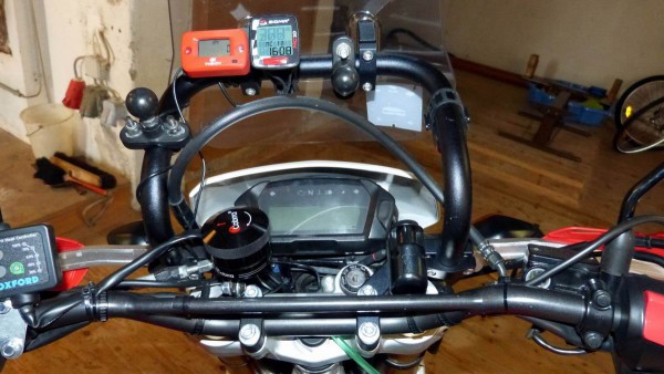 CRF250L Cockpit 1.JPG