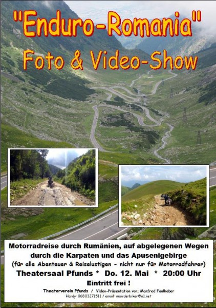 Plakat Enduro Romania A4 (JPEG Bild).jpg