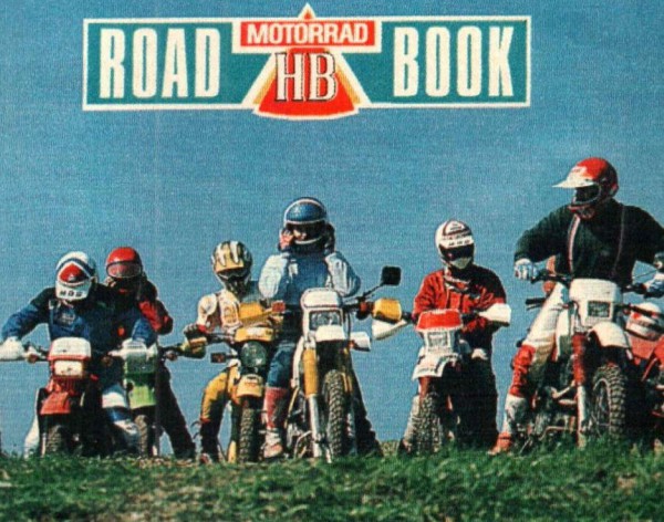 Motorrad_EndTr_89a.jpg