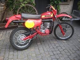 maico-MX-350.jpeg